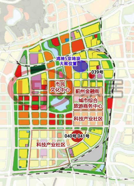 天津市蓟州区行政区划地图 蓟州区人口与经济教育发展_房家网