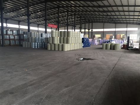 开封300吨玻璃钢冷却塔价格 河南飞雪制冷设备供应价格_厂家_图片-淘金地