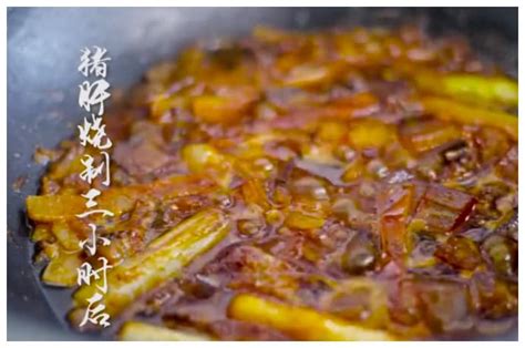 你喜欢吃川菜吗？川菜中的六大名菜，值得尝试一下哦|川菜|水煮鱼|名菜_新浪新闻