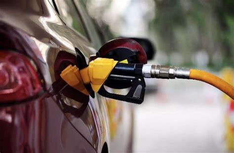 乙醇汽油，对油耗和动力有多大影响？-新浪汽车
