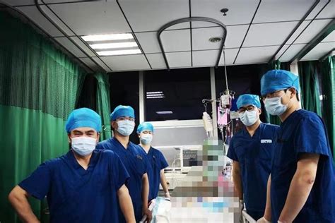 爱洒人间！19岁湖南大学生捐器官救5人