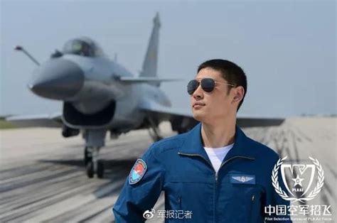 空军招飞：大学生飞行学员入校享军官待遇_中国网教育|中国网