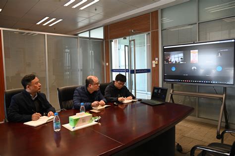 2016吴江海事处机房整理 - 计算机技术日志展示