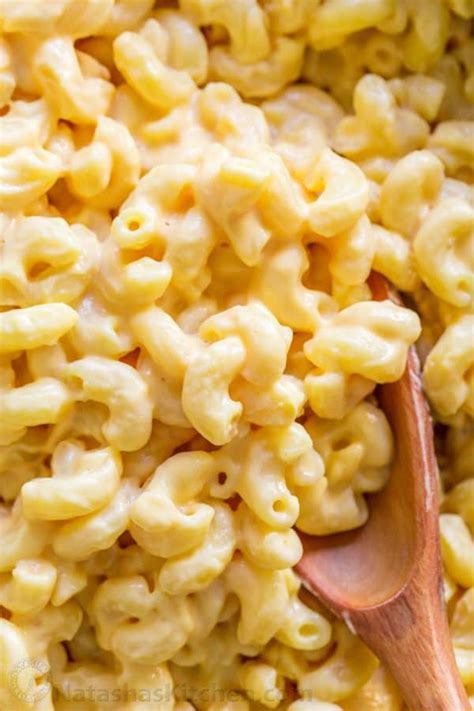 Vegan Mac and Cheese Recipes | The Beet