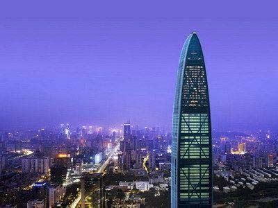 昆明春城66商业综合体-商业建筑案例-筑龙建筑设计论坛