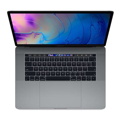 2019年新MacBook Pro 你想看到哪些亮点