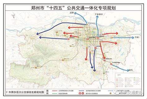 五一期间，郑州市机动车检测不休息，可就近对车辆进行检测-大河新闻