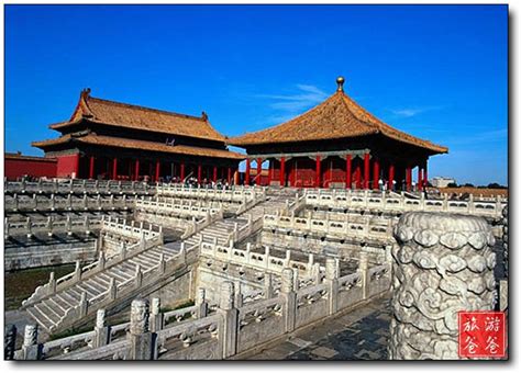老北京里的五大坛，究竟指哪五坛，你都知道吗？_祭祀
