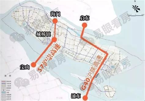 上海崇明线地铁规划图,2020崇明地铁规划图,贵阳地铁规划图_大山谷图库