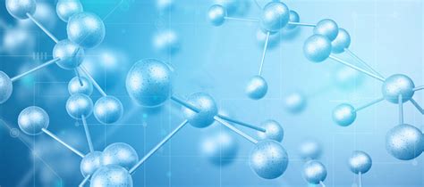 山东华熙福瑞达 |高分子透明质酸|透明质酸钠|玻尿酸|100克/瓶-阿里巴巴