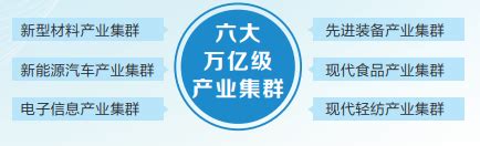 腾讯(河南)区域营销服务中心落地郑州，携手合作伙伴共助区域企业高效增长-大河报网