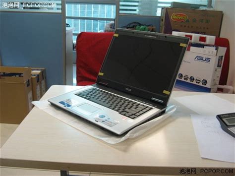 火影众颜U4笔记本电脑怎么样 拼多多3999最便宜的 R7-6800H笔记本，开箱_什么值得买
