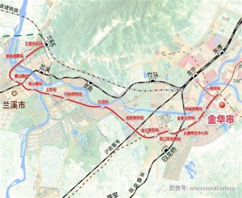 最新！杭温高铁铺到温州北站了_腾讯视频