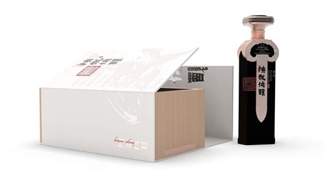 深圳包装设计公司告诉你产品包装设计与不设计区别-包装攻略-深圳九翼包装设计