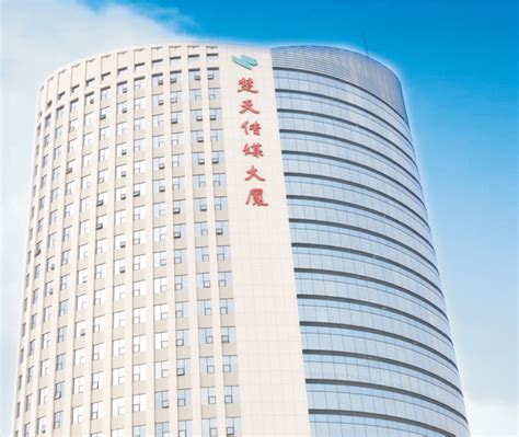 武汉市第三医院暑期惠民活动 全方位提升群众健康幸福指数 楚天都市报数字报
