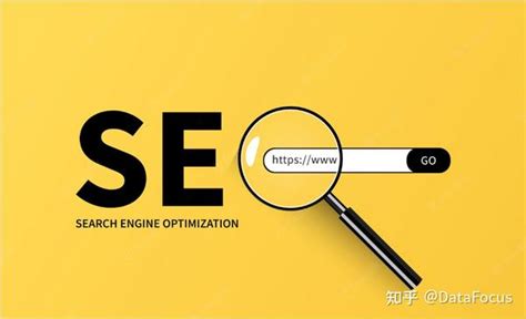 SEO搜索引擎优化—被严重低估网络营销核心技能__财经头条