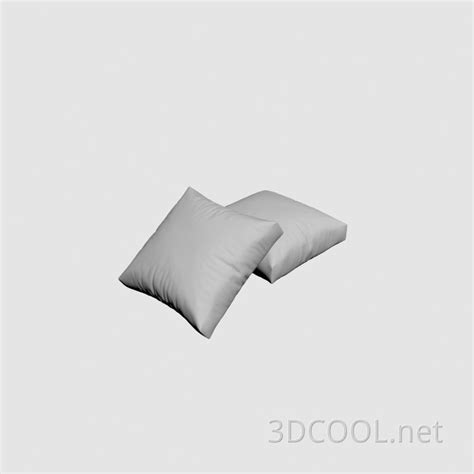 使用Artisan2-艺术细分2进行头枕建模 - 优象设计