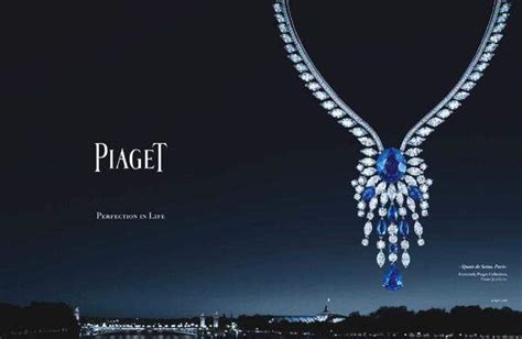 珠宝品牌名字大全 - 中国婚博会官网
