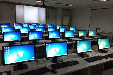 南京软件测试培训机构排名 - 汇智动力