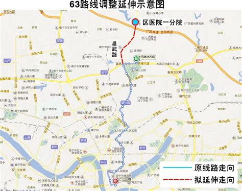 安阳新开通3条公交线路 还有部分线路有调整~__凤凰网