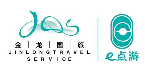 中国国旅（宁波）国际旅行社有限公司 - 爱企查