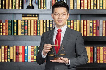 当一份名为《2021中国律所品牌价值100强》的新榜单闯入了法律圈 - 知乎