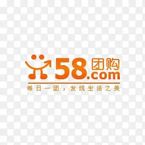 千橡推团购网站糯米网 试水社交电子商务_TechWeb