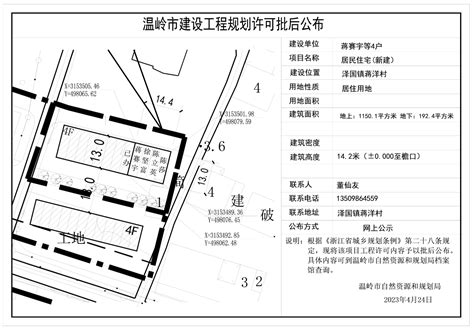 重磅！重庆地铁线网规划（2019-2035年）出炉！ - 知乎