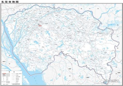 东莞万江地图_广东省东莞市万江地图_东莞本地宝