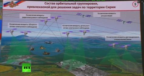 俄罗斯航天集团推迟两年发射第二颗气象卫星"北极-M" - 2019年8月4日, 俄罗斯卫星通讯社
