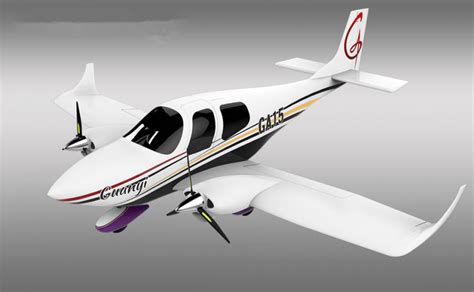 同级别最快喷气式飞机非本田首款商务飞机HondaJet莫属_设计邦-全球最早和最受欢迎的集建筑、工业、科技、艺术、时尚和视觉类的设计媒体