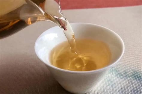 凤凰单枞浓香型有哪些（单丛茶什么香型最好-茶文化网
