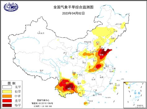 2018年7月四川暴雨最新消息：受灾图片一览、成都天气预报|青白江|暴雨|成都_新浪新闻