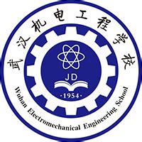 武汉机电工程学校2024年最新招生简章 - 职教网