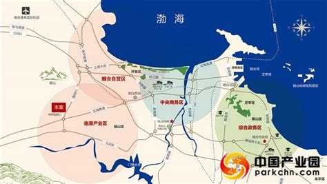 福山区地图 - 福山区卫星地图 - 福山区高清航拍地图 - 便民查询网地图
