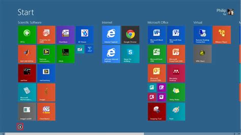 Windows 8: como instalar gratuitamente o Media Center Pack