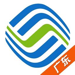 广州市移动宽带套餐价格表2023，广州宽带办理安装 _ 宽带装维之家