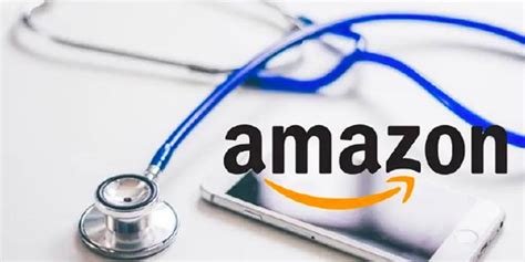 医疗行业难颠覆：Amazon Care将关闭 亚马逊医疗健康业务走向何方？_手机新浪网