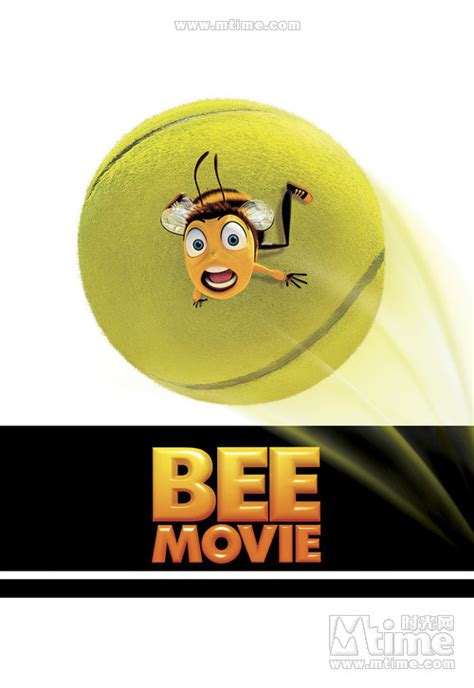 《蜜蜂总动员》-高清电影-完整版在线观看