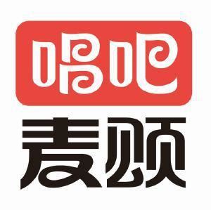 麦颂KTV-全国800家 连锁大品牌-新闻动态