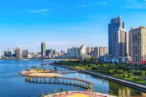 湛江市企业环境信息公开_湛江市企业环境信息公开