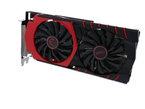 AMD Radeon R9 390 now offered with 4GB memory | VideoCardz.com