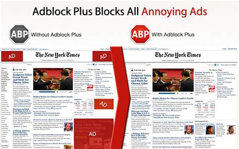 Adblock plus插件_Adblock plus官方下载_浏览器扩展插件下载_麦迪浏览器下载大全官网
