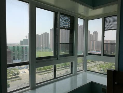 重庆隔音窗,重庆隔音窗厂家,重庆隔音窗安装设计-静约安门窗（重庆）有限公司
