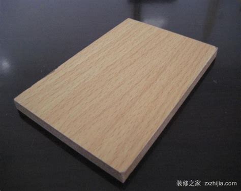 如何选购榉木板？榉木板价格是多少？_装修之家网