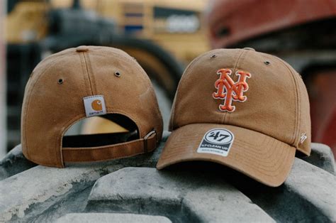 NY的帽子是什么牌子？它的来源和故事-百度经验