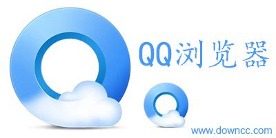 【QQ浏览器下载】2022年最新官方正式版QQ浏览器免费下载 - 腾讯软件中心官网