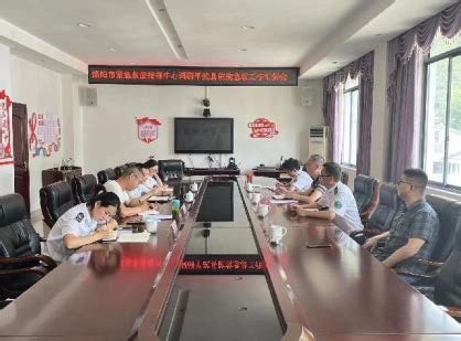 第1届中国一东盟应急装备和技术展将在广西南宁举办-消费日报网