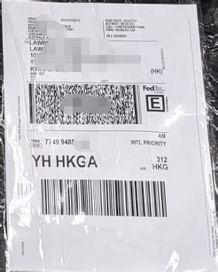 国际快递物流到意大利DHL瑞典ups波兰TNT日本EMS韩国新西兰货代-阿里巴巴