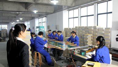惠州玻璃钢雕塑加工厂路摆摊主题人物雕塑玻璃钢摆件|价格|厂家|多少钱-全球塑胶网